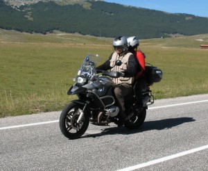 IMG 0109 (Copia)