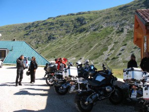 IMG 0125 (Copia)