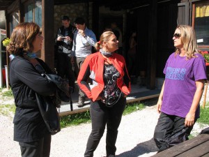 IMG 0145 (Copia)