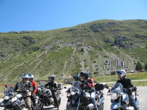 IMG 0151 (Copia)
