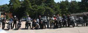 IMG 0178 (Copia)