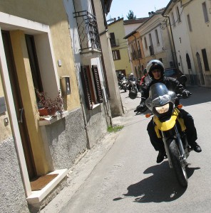 IMG 0190 (Copia)