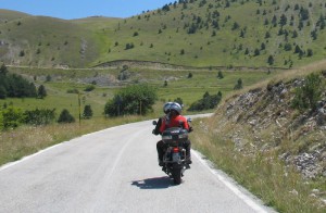 IMG 0195 (Copia)