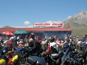 IMG 0207 (Copia)