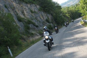 IMG 0227 (Copia)