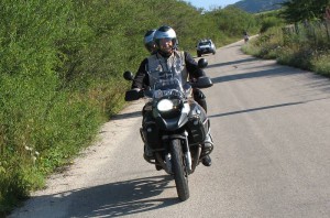 IMG 0234 (Copia)