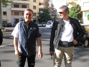 IMG 0393 (Copia)