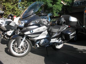 IMG 0401 (Copia)