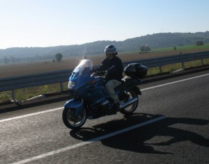 IMG 0407 (Copia)