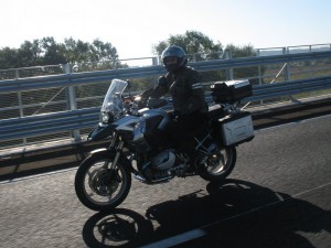 IMG 0413 (Copia)