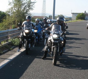 IMG 0430 (Copia)