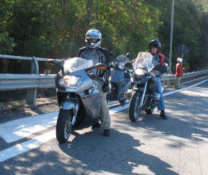 IMG 0444 (Copia)