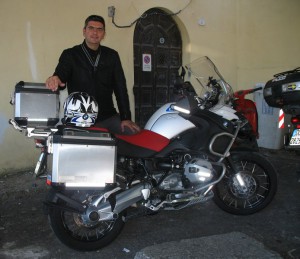 IMG 0454 (Copia)