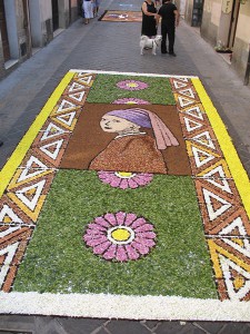 IMG 0457 (Copia)