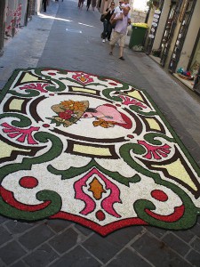 IMG 0463 (Copia)