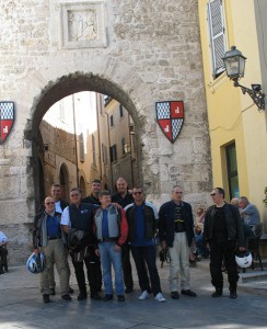 IMG 0472 (Copia)