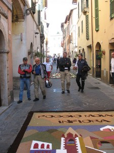 IMG 0480 (Copia)