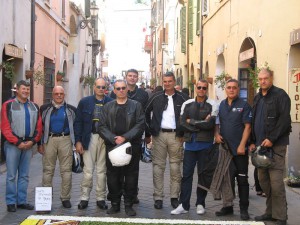 IMG 0482 (Copia)