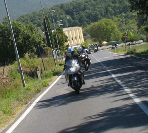 IMG 0484 (Copia)