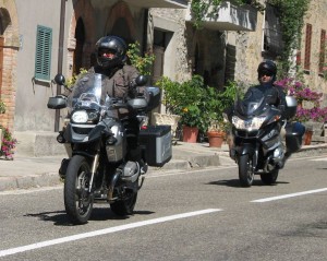 IMG 0493 (Copia)