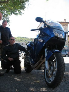 IMG 0500 (Copia)