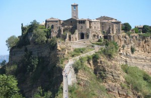IMG 0510 (Copia)
