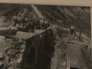IMG 0518 (Copia)
