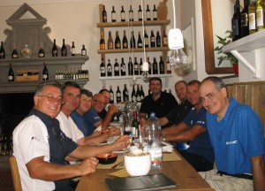 IMG 0526 (Copia)