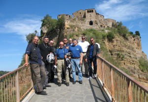 IMG 0539 (Copia)