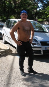 IMG 0543 (Copia)