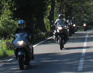 IMG 0554 (Copia)