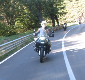 IMG 0571 (Copia)