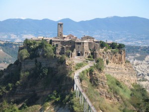 IMG 0581 (Copia)