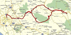 IMG 0000