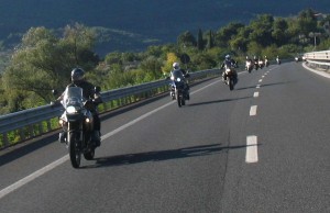 IMG 0030
