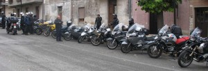 IMG 0087