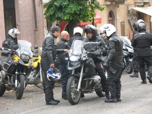 IMG 0091