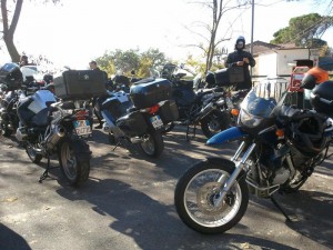 Foto0669