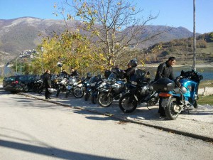 Foto0672