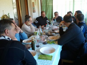 Foto0673