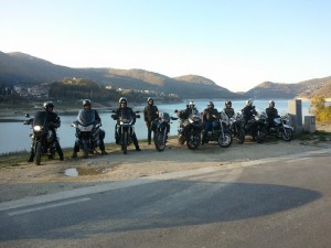 Foto0676