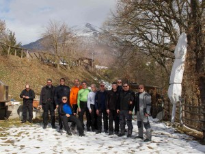 Foto 313