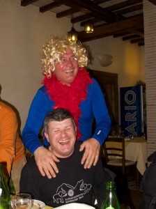 Foto 319