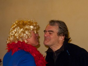 Foto 322