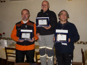 Foto 324