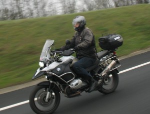IMG 0011