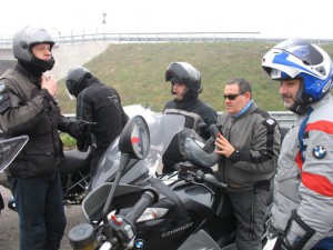 IMG 0021