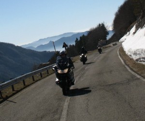 IMG 0065