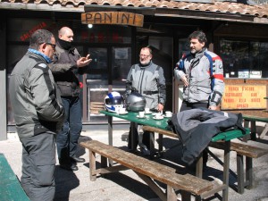 IMG 0091