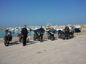 IMG 0122